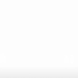 西湖-整曲 伴奏