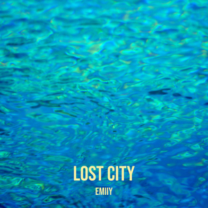 Lost City