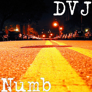 Numb