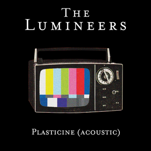 Plasticine (Acoustic)