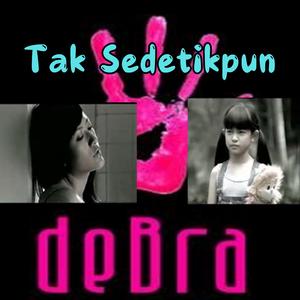 Tak Sedetikpun