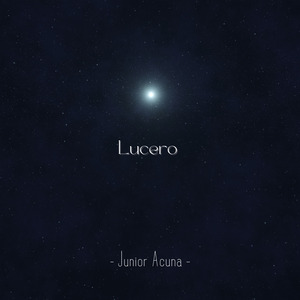 Lucero