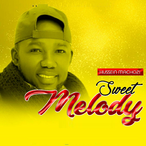 Sweet Melody