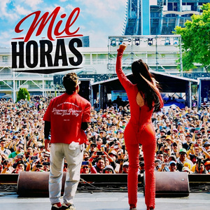 Mil Horas
