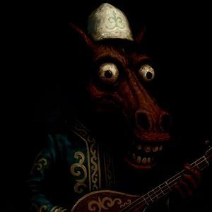 BAS BAS KOTAKBAS FUNK