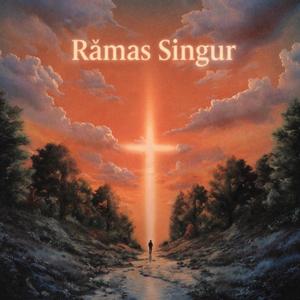 Rămas Singur