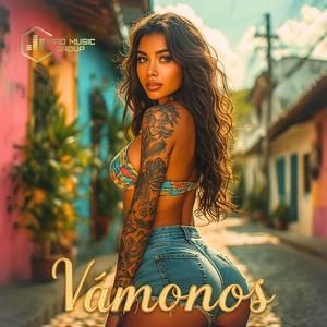 Vámonos