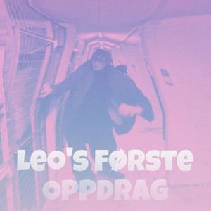 Leo's første oppdrag