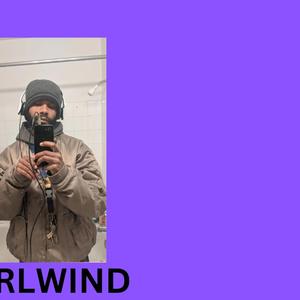 Whirlwind