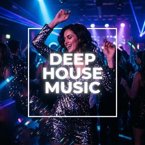 Deep House Mix 2026 Vol.3 – Tide Between Us, Deep & Vocal House Mix for Midnight Mood