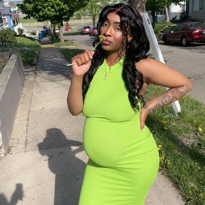 Shit talking (Rollie)