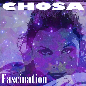 Fascination (Spin Off Mix)