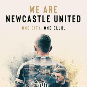 We are United (Our Time Again) (feat. Karma Paul)