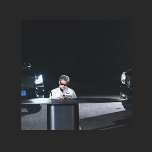 "包厢"谢帝&华云龙&孟菲斯 Type Beat