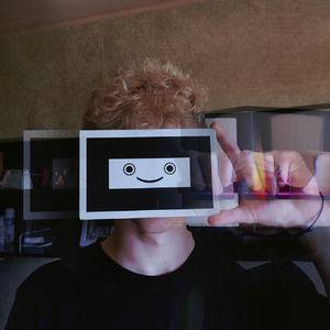 Не справлюсь