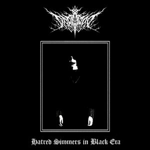 Eternal Black Age for Me