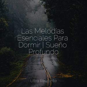 Ambiente de Sanación