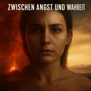 Kinderseelen in der Dunkelheit