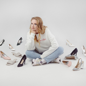 если только