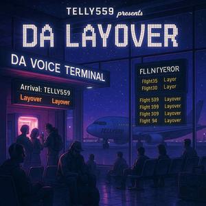 ONE DAY (feat. Keke da brat)