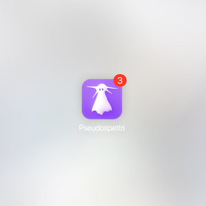 Vestito di Cristo (Kuzu Remix)