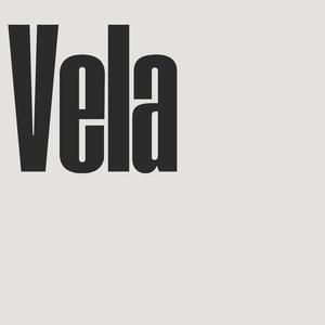 Vela
