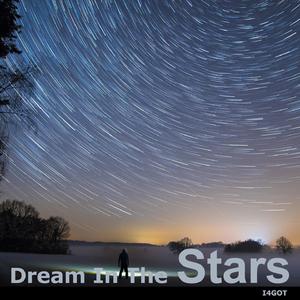 Dream in the stars(Original Mix)