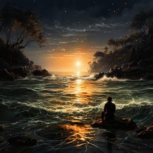 Retiro Relajado Junto Al Río