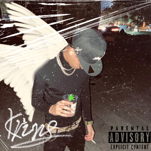 Hate and I爱(prod.Ttt)