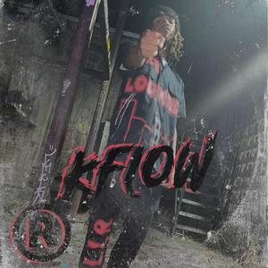 KFlow