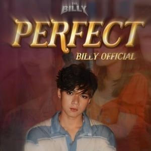 PERFECT (គ្មានទាស់)