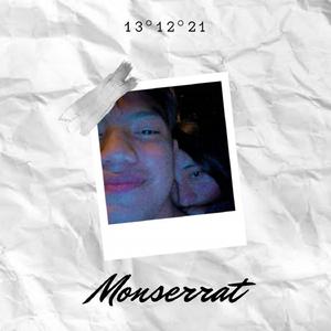 Monserrat