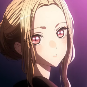 "绝美二次元超级小Beat" Pluggnb & 二次元 & Emo Type Beat