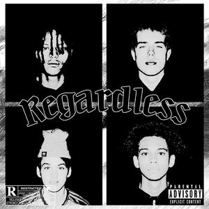 Millions (feat. Stotta & mitch3200)