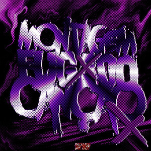 MONTAGEM FUGADO CANÇAO (Slow)