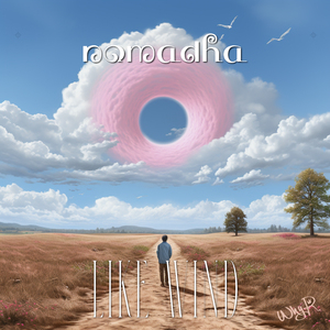 Like Wind (Feat. Badha)