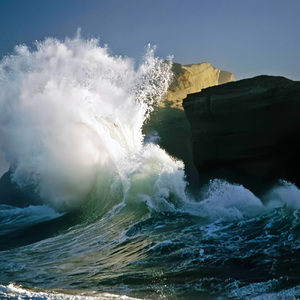 第三人称 hush！