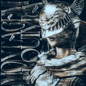 MONTAGEM ALQUIMIA (Remix)