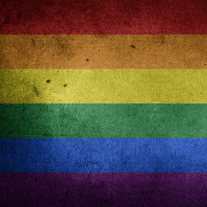 LGBTQI+