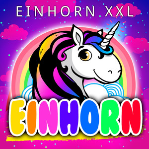 Einhorn