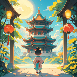 《归舟江行望燕子矶作》清朝·厉鹗