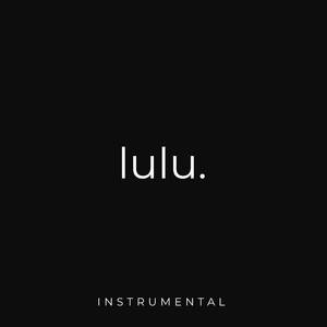 lulu. (Sousou no Frieren) (Full Instrumental)
