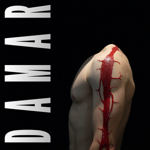 Damar