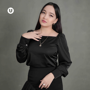 Естелікпен...