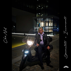 Spaventati e Innamorati