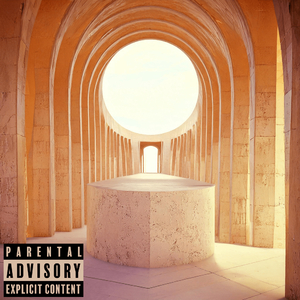 Metaverse (Hellbound Reboot)