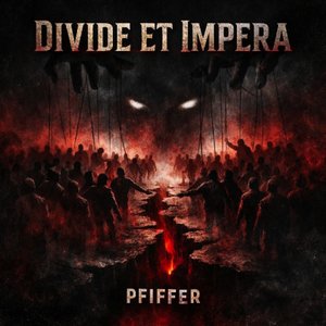 Divide Et Impera