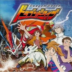 TRUE　～TVサイズ～(アーティスト：下川みくに)