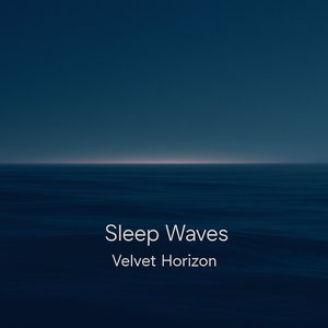 Waves of Quiet Light