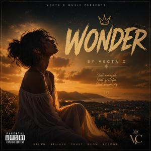 WONDER